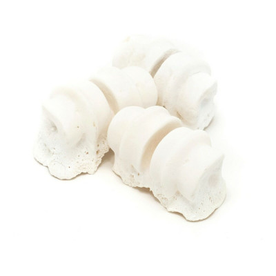 Dog Snack Gloria Veal Calcium Knuckles