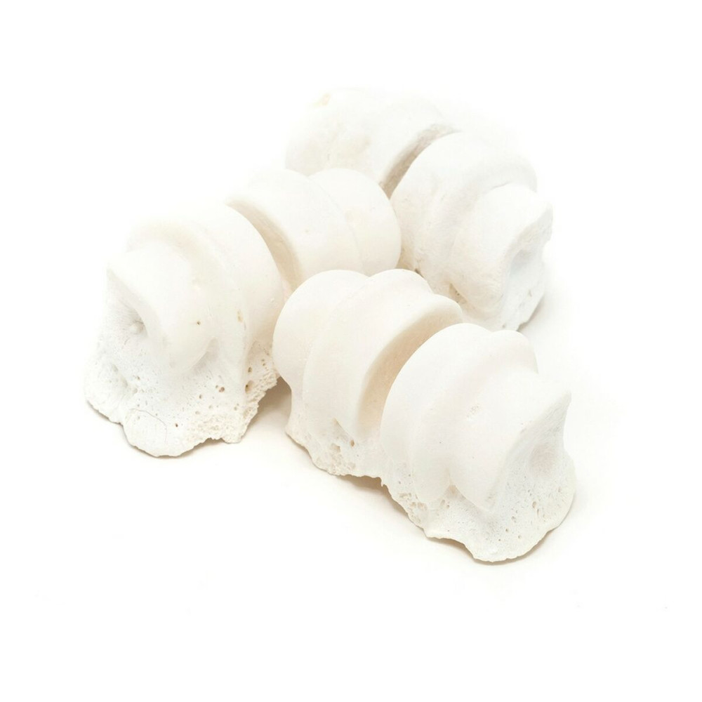 Dog Snack Gloria Veal Calcium Knuckles