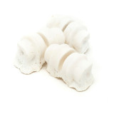 Dog Snack Gloria Veal Calcium Knuckles