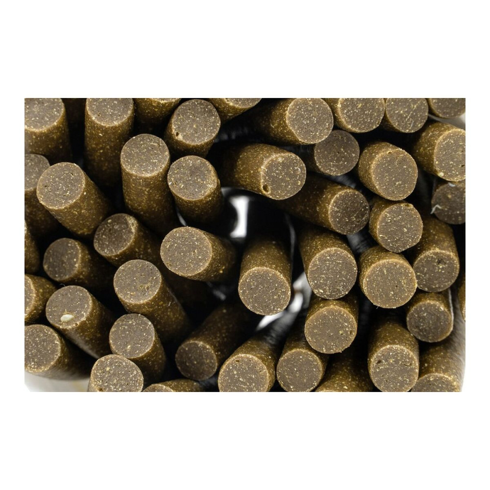 Dog Snack Gloria Snackys Sticks Chicken Small bars