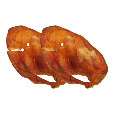 Dog Snack Gloria Pig Ears