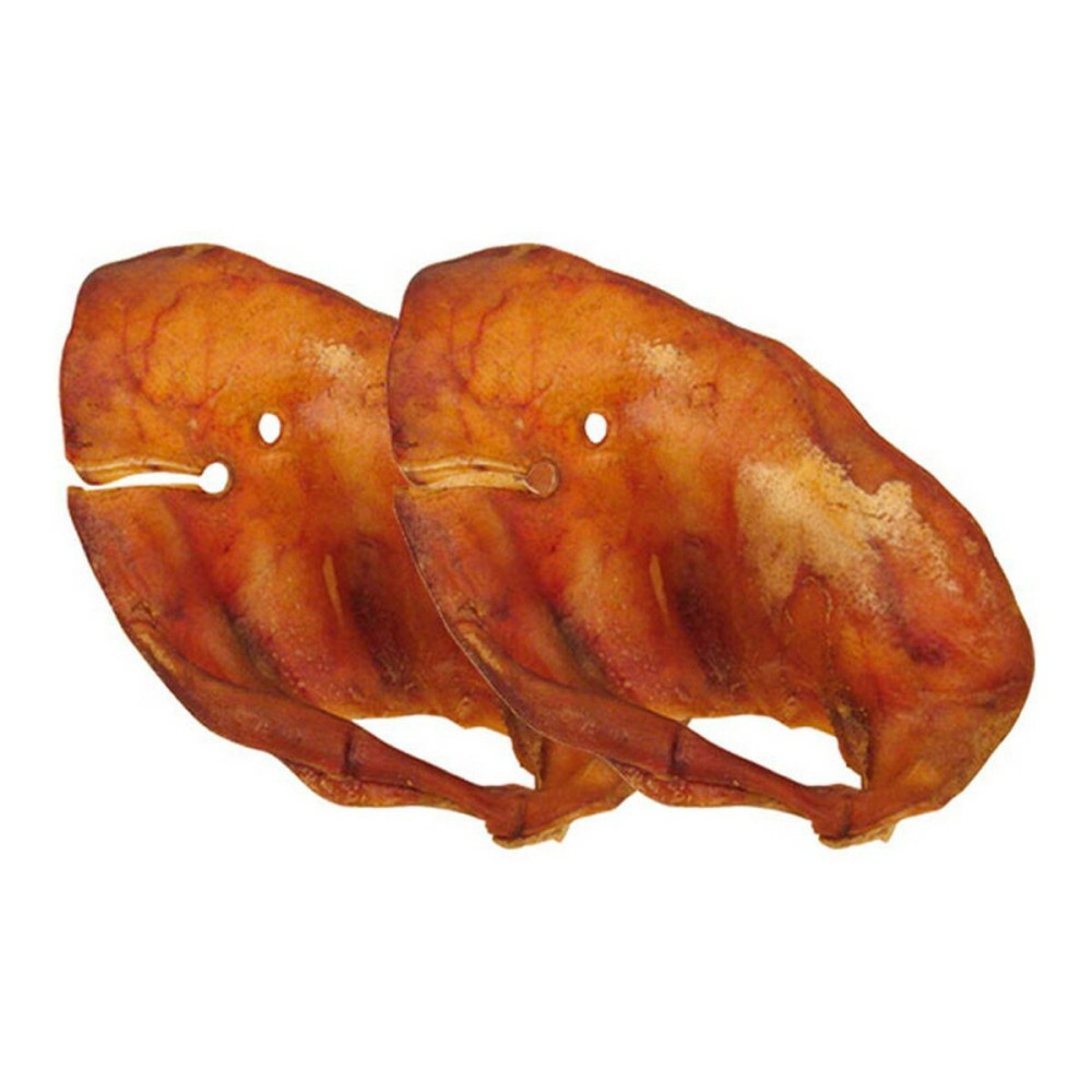 Dog Snack Gloria Pig Ears