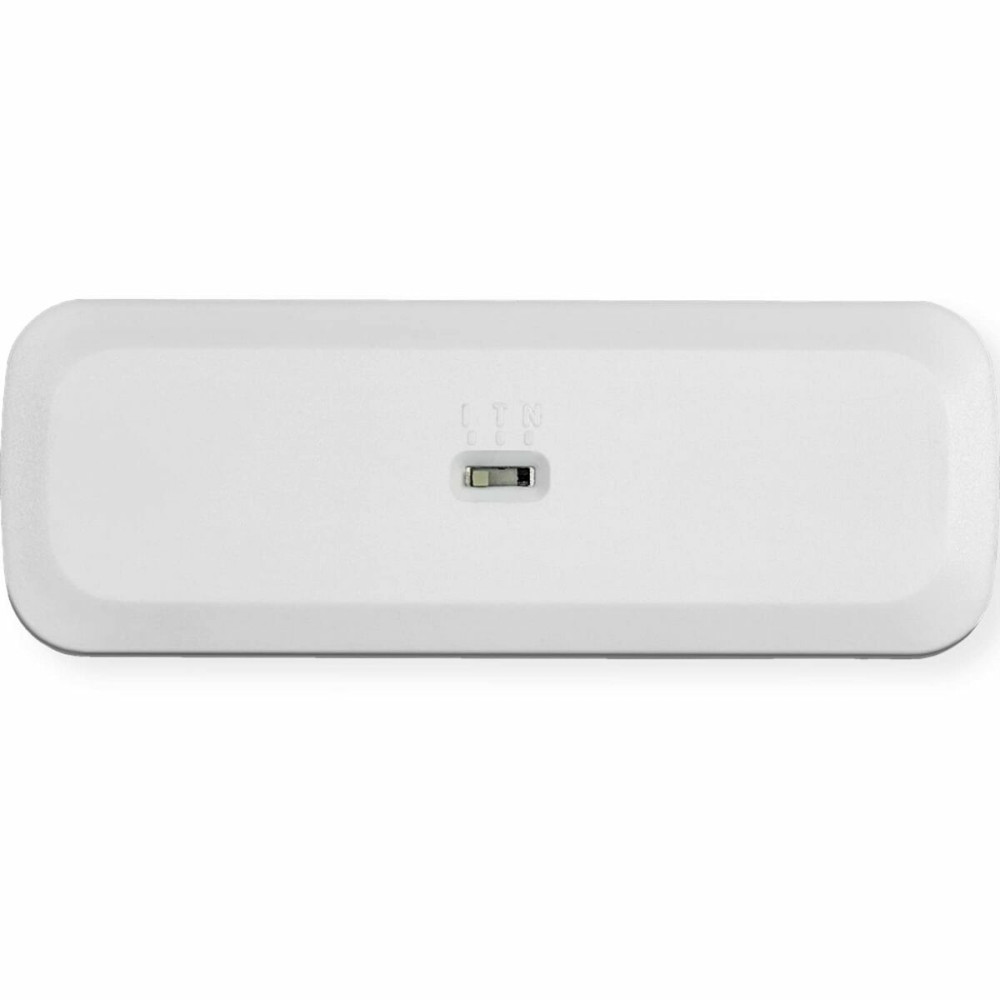 Network Cable Tester Trendnet TC-NTP1             