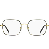 Ladies' Spectacle frame Marc Jacobs MARC 507