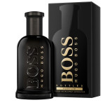 Men's Perfume Hugo Boss Boss Bottled EDP 50 ml