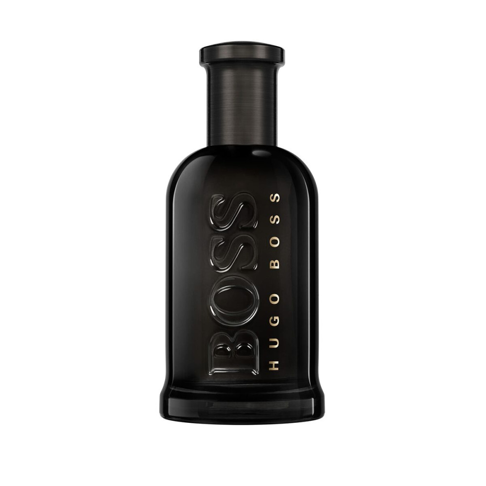 Men's Perfume Hugo Boss Boss Bottled EDP 50 ml