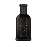 Men's Perfume Hugo Boss Boss Bottled EDP 50 ml