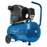 Air Compressor Scheppach HC26 8 bar 1500 W 24 L