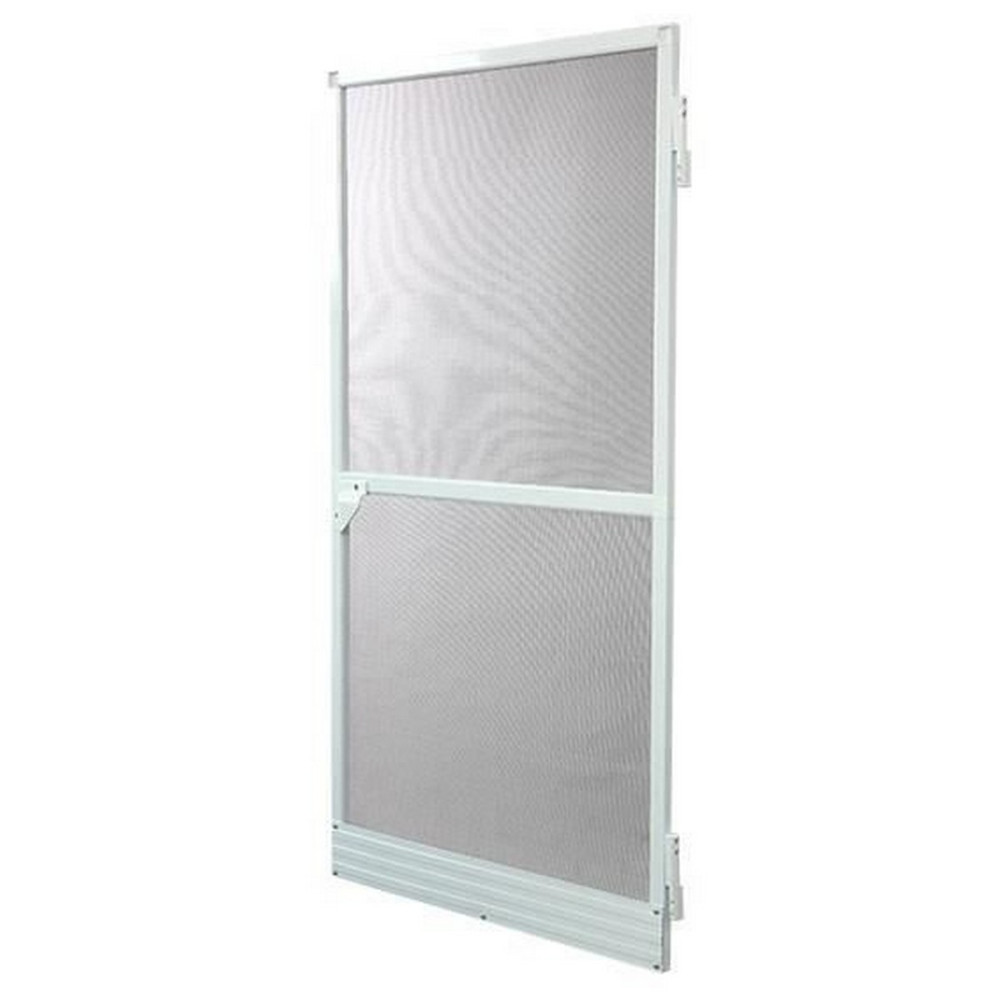 Mosquito net Doors