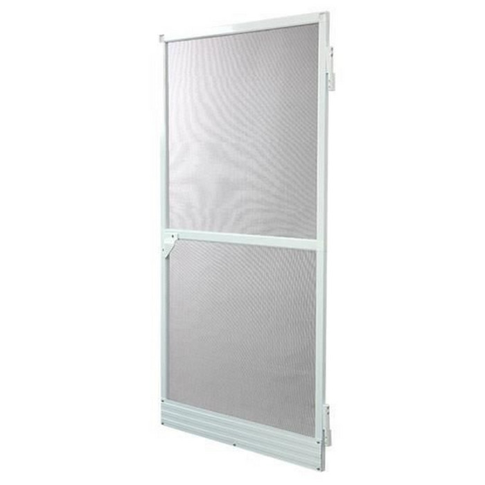 Mosquito net Doors