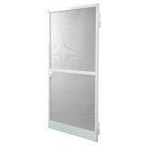 Mosquito net Doors