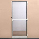 Mosquito net Doors
