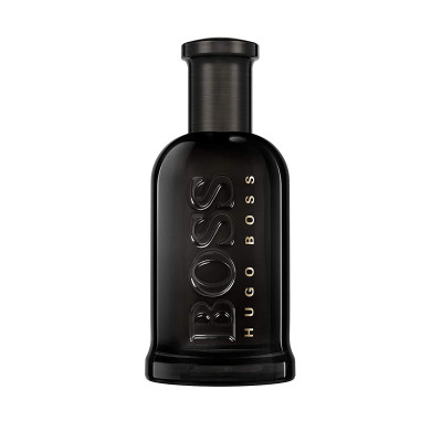 Men's Perfume BOSS Boss Bottled EDP 200 ml