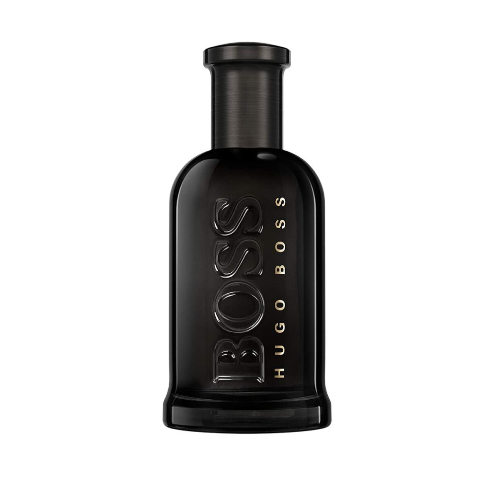 Men's Perfume BOSS Boss Bottled EDP 200 ml