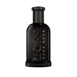 Men's Perfume BOSS Boss Bottled EDP 200 ml