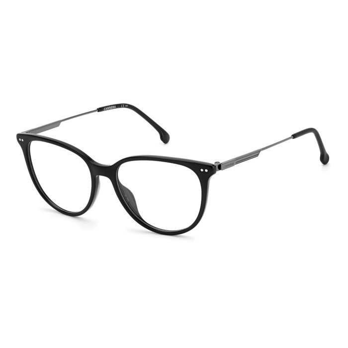 Ladies' Spectacle frame Carrera CARRERA113380 Ø 52 mm