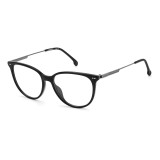 Ladies' Spectacle frame Carrera CARRERA113380 Ø 52 mm