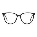 Ladies' Spectacle frame Carrera CARRERA113380 Ø 52 mm