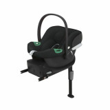 Car Chair Cybex Aton B2 i-Size Black noir ECE R129/04