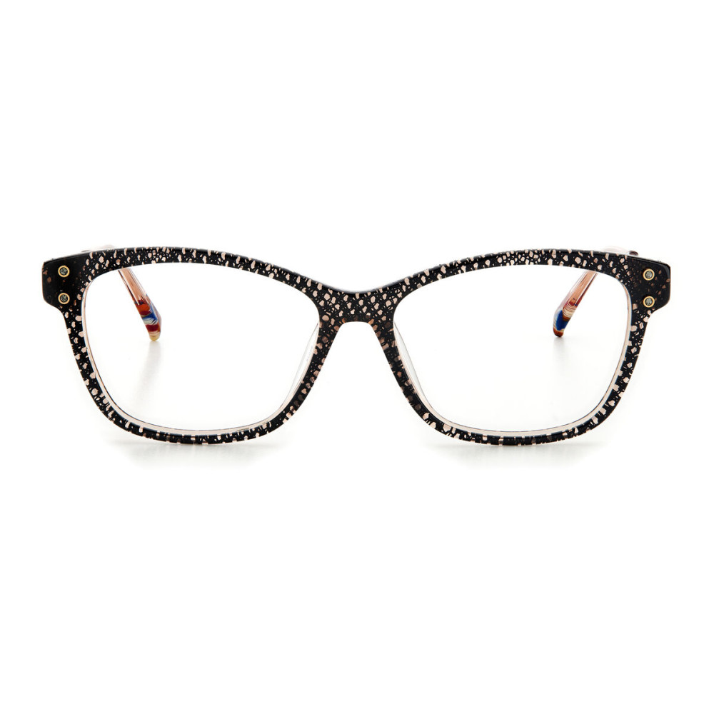 Ladies' Spectacle frame Missoni MIS-0006-KDX Ø 53 mm