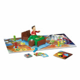 Board game Goliath Don't wake Dad
