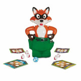 Board game Goliath Filou Chiptou