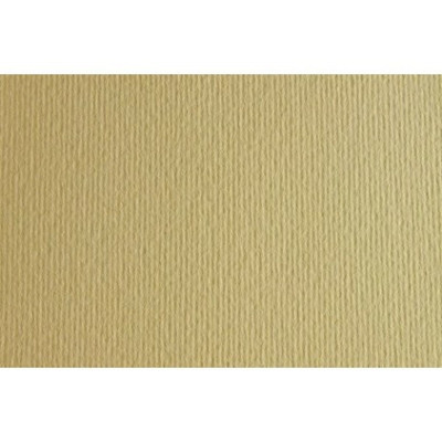 Cards Sadipal LR Cream 50 x 70 cm (20 Units)