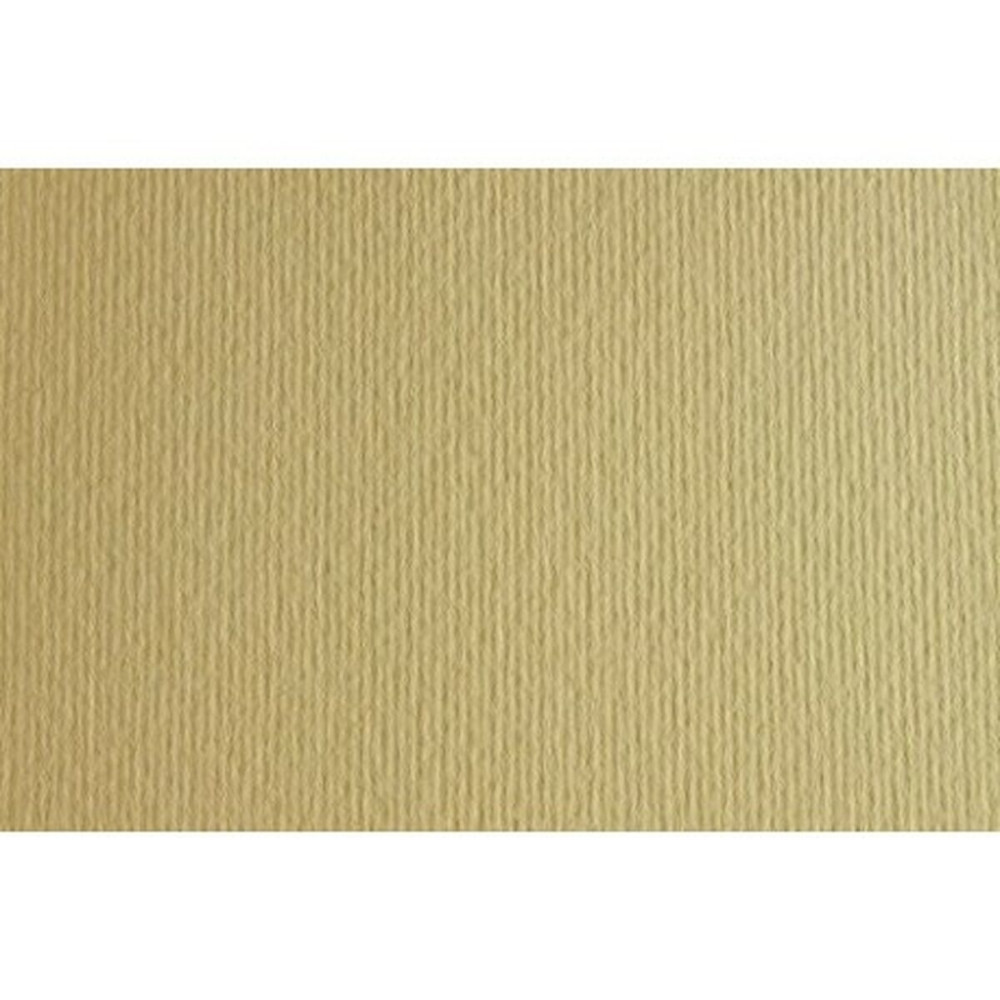 Cards Sadipal LR Cream 50 x 70 cm (20 Units)