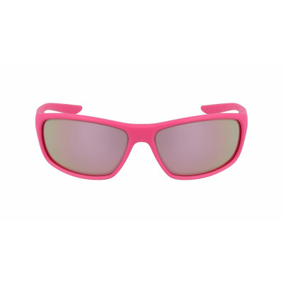 Child Sunglasses Nike DASHEV1157660 ø 58 mm