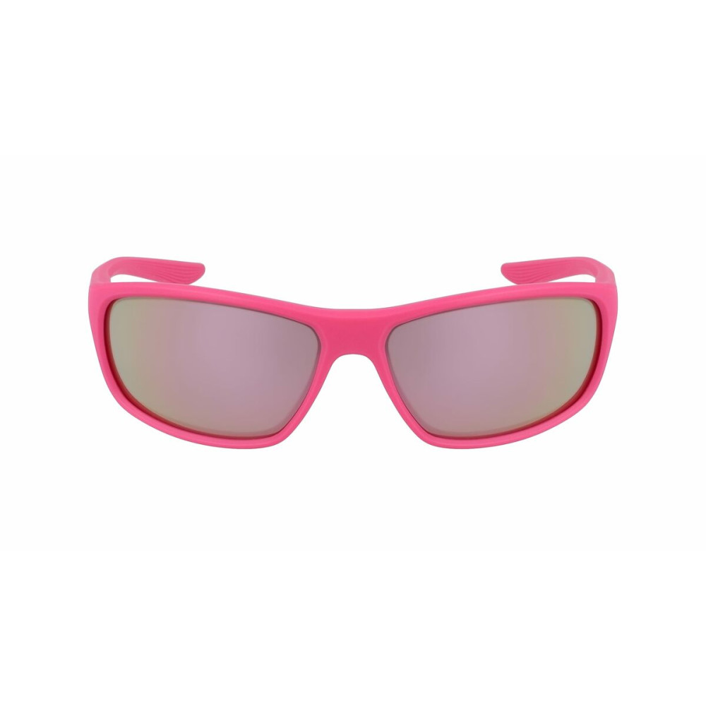 Child Sunglasses Nike DASHEV1157660 ø 58 mm