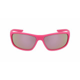 Child Sunglasses Nike DASHEV1157660 ø 58 mm