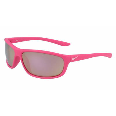 Child Sunglasses Nike DASHEV1157660 ø 58 mm