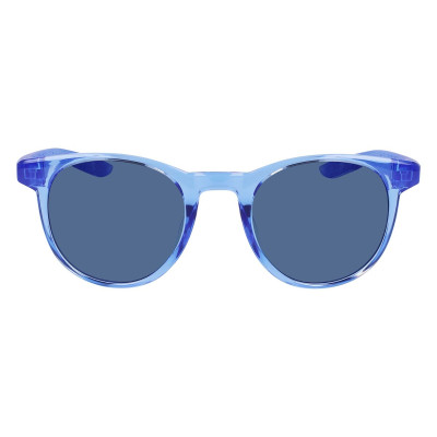 Child Sunglasses Nike HORIZONASCENT Ø 46 mm