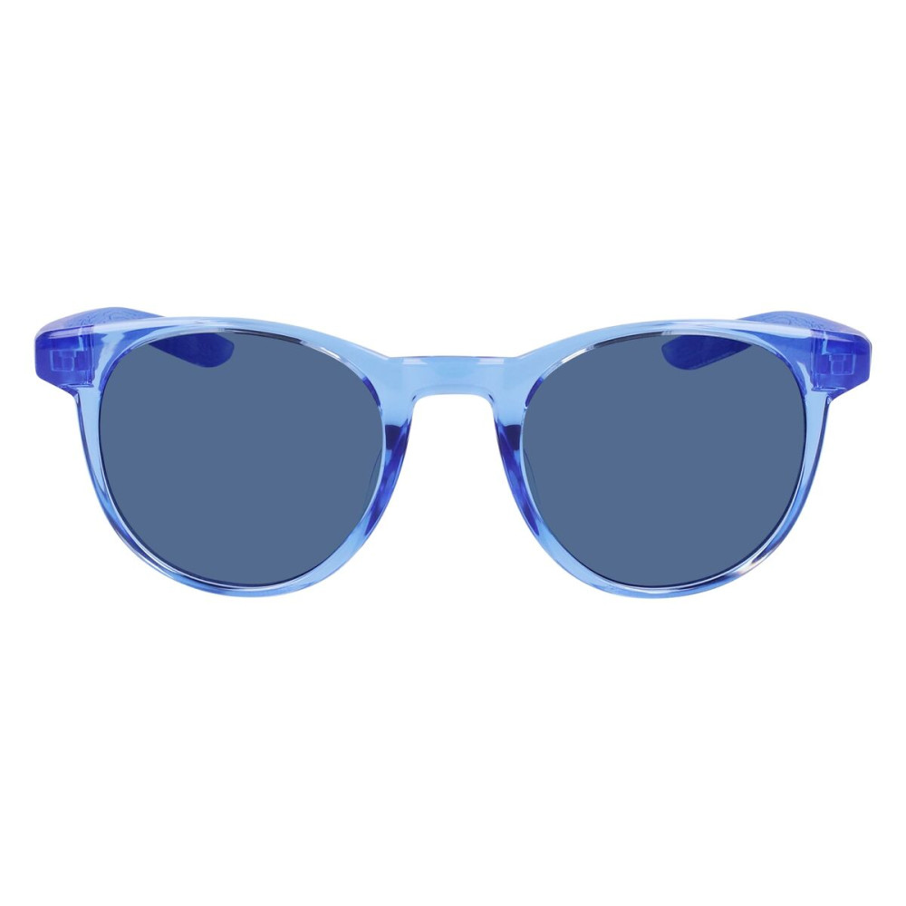 Child Sunglasses Nike HORIZONASCENT Ø 46 mm