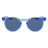 Child Sunglasses Nike HORIZONASCENT Ø 46 mm