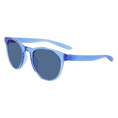 Child Sunglasses Nike HORIZONASCENT Ø 46 mm