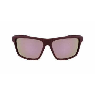 Child Sunglasses Nike LEGENDSMEV106 ø 60 mm