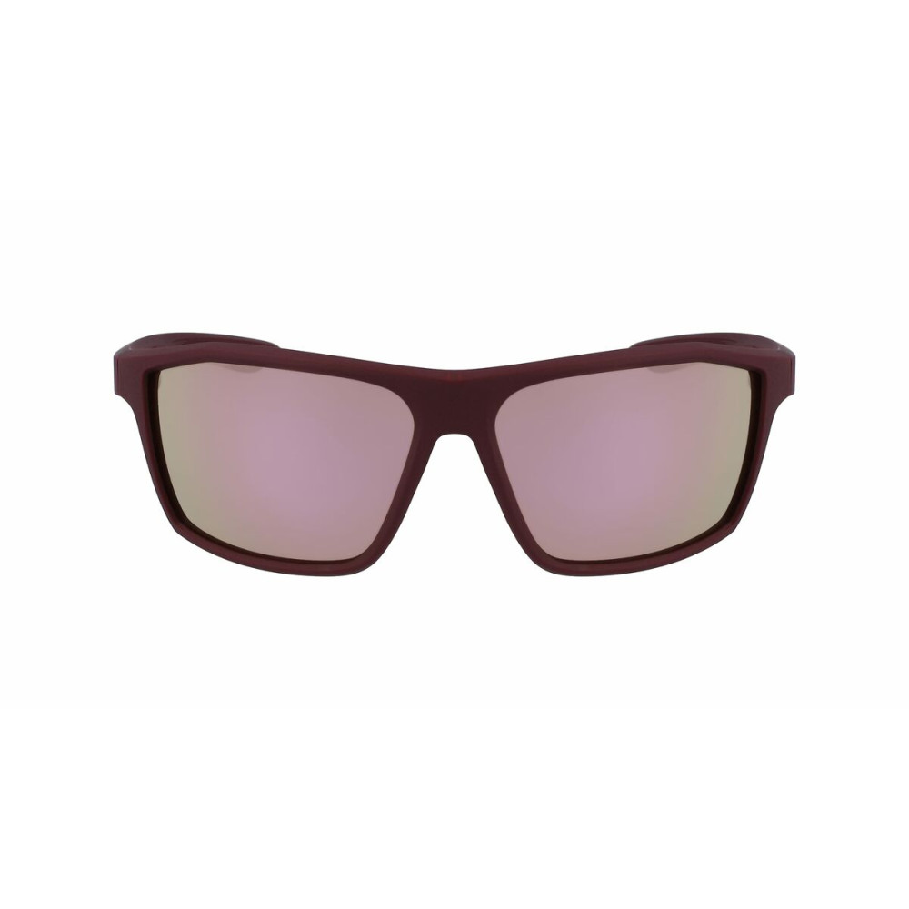 Child Sunglasses Nike LEGENDSMEV106 ø 60 mm