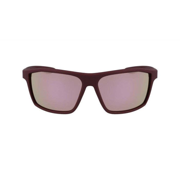 Child Sunglasses Nike LEGENDSMEV106 ø 60 mm