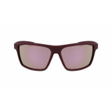 Child Sunglasses Nike LEGENDSMEV106 ø 60 mm