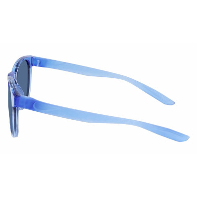 Child Sunglasses Nike HORIZONASCENT Ø 46 mm