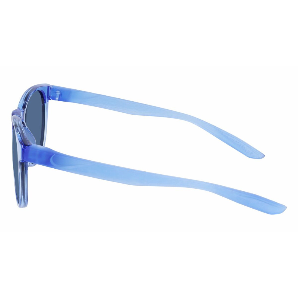 Child Sunglasses Nike HORIZONASCENT Ø 46 mm
