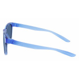 Child Sunglasses Nike HORIZONASCENT Ø 46 mm