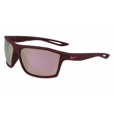 Child Sunglasses Nike LEGENDSMEV106 ø 60 mm