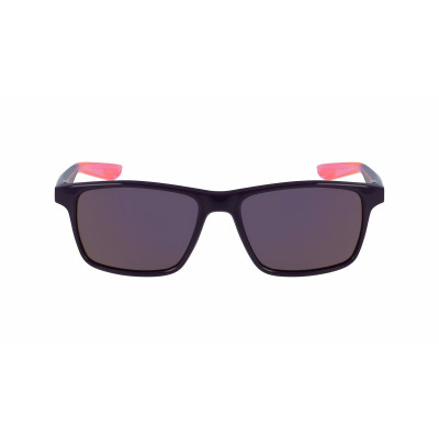 Child Sunglasses Nike WHIZEV1160525 Ø 48 mm