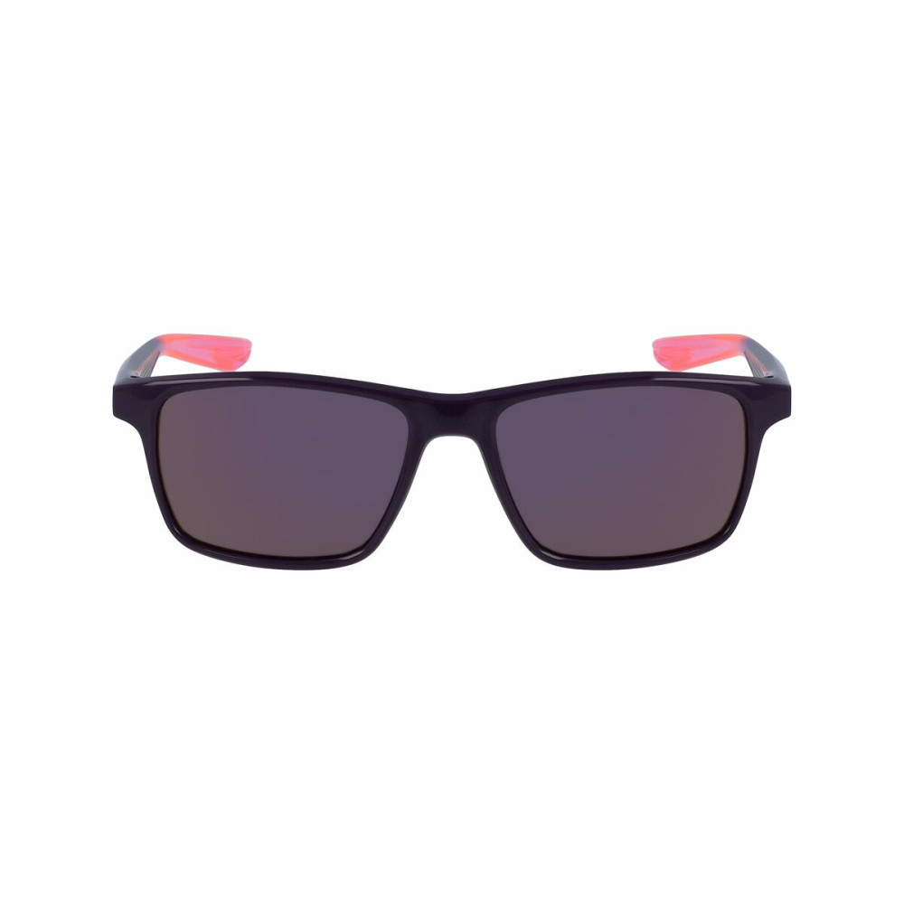 Child Sunglasses Nike WHIZEV1160525 Ø 48 mm
