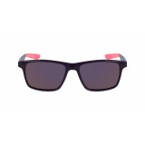 Child Sunglasses Nike WHIZEV1160525 Ø 48 mm