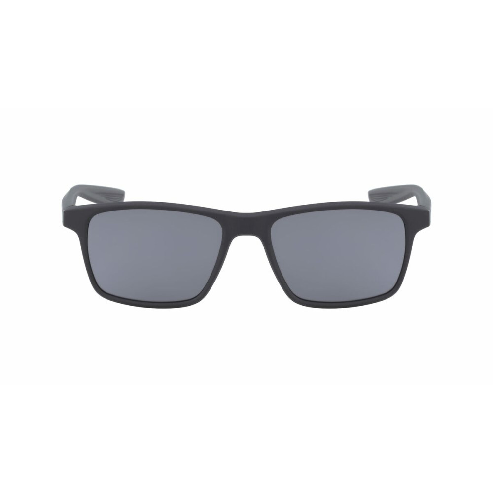 Child Sunglasses Nike WHIZEV1160010 Ø 48 mm
