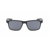 Child Sunglasses Nike WHIZEV1160010 Ø 48 mm