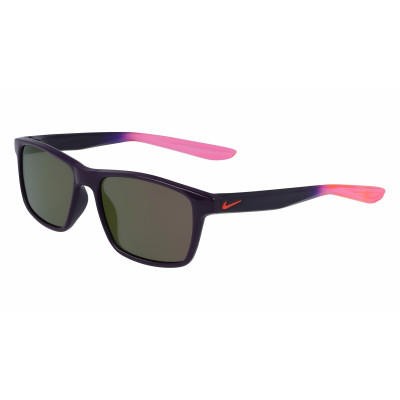 Child Sunglasses Nike WHIZEV1160525 Ø 48 mm